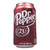 Dr Pepper 12oz Can