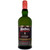 Ardbeg Wee Beastie 5 Year Old Islay Single Malt Scotch Whisky