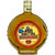 Manastirka Prokupac Slivovitz Plum Brandy