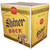 Shiner Bock 12-Pack