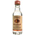 Tito's Small Batch Vodka 50ml