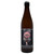 Russian River Mind Circus Hazy IPA