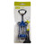 Soar Blue Winged Corkscrew