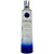 Ciroc Vodka