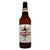 Kirin Ichiban 22oz