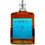 Hirsch The Horizon Straight Bourbon Whiskey