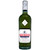 Pernod Absinthe Superieure
