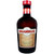 Drambuie Honey Scotch Whisky Liqueur