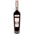 Faretti Chocolate Biscotti Liqueur