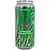 Pure Project Formless Reflections Murky IPA Can