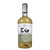 Edinburgh Gin's Elderflower Liqueur