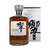 Hibiki Japanese Harmony Blended Whisky