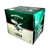 Moosehead Canadian Lager 12-Pack