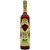 Corralejo Anejo