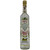 Corralejo Blanco Tequila