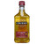 Cruzan 151 Rum 375ML