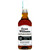 Evan Williams White Label Bottled In Bond Straight Bourbon