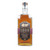 Uncle Nearest 1856 Premium Tennessee Whiskey 750ml