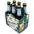 Weihenstephaner Festbier 6-Pack