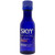 Skyy Ginger Vodka 50ml