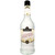 Hiram Walker Creme De Cacao White Liqueur