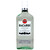 Bacardi Superior Rum 375ML