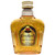 Crown Royal Canadian Whisky 50ml
