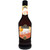 Hiram Walker Peach Brandy