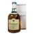 Dalwhinnie 15 Year Highland Single Malt Scotch