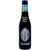 Corsendonk Christmas Ale
