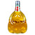 Damiana Floral Liqueur