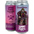 Great Notion Jammy Pants Tart Ale Can Great Notion Jammy Pants Tart Ale Can