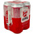 Stiegl Goldbrau Premium Lager 4-Pack Can