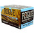 Rogue Hazelnut Brown Nectar 6-Pack Can