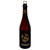 Ommegang 21st Anniversary Farmhouse Ale