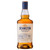 Deanston 12 Year Single Malt Highland Scotch Whisky