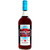 Deep Eddy Cranberry Vodka