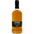 Ledaig 10 Year Single Malt Scotch Whisky