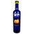 Skyy California Apricot Vodka