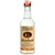 Tito's Small Batch Vodka 375ML