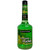 Dekuyper Pucker Sour Apple Schnapps