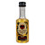 Bacardi Oakheart Rum 50ml