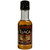 Tuaca Liqueur 50ml