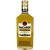 Bacardi Gold Rum 375ML
