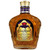 Crown Royal Blended Canadian Whisky 375ML