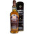 Amrut Single Malt Fusion