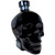Crystal Head Onyx Vodka