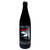 Russian River Shadow Of A Doubt Imperial Porter