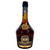 Dom B & B Benedictine Liqueur
