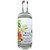 Wild Roots Cucumber & Grapefruit Gin 750ml